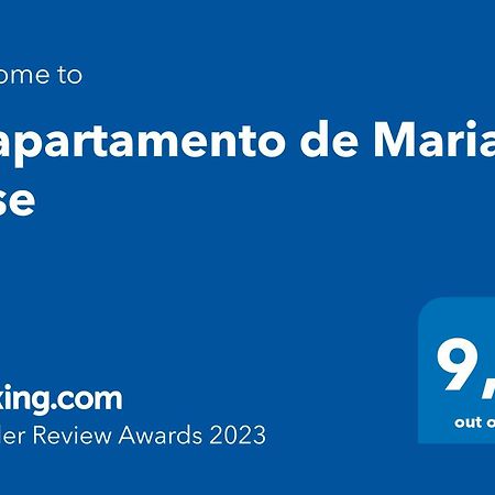 El Apartamento De Maria Jose Apartman Torrevieja Kültér fotó